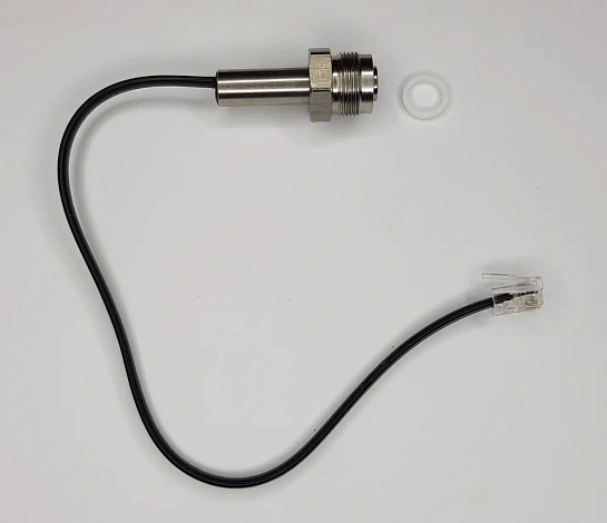 *YKJ102038 датчик давления для YKJ1020