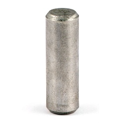 *K90490432 штифт для кривошипа для SPT490