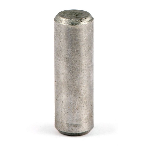 *K90490432 штифт для кривошипа для SPT490