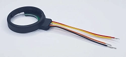 *SCH15017 Датчик Холла для SCH-150-2.5/SCH-150-5.0