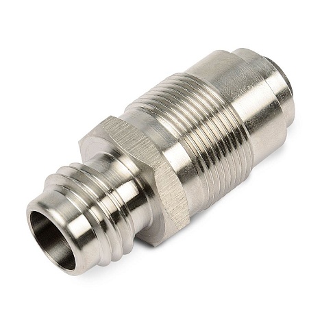 *17021000 впускной клапан для SPX1250-310