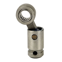 *K9069043 соединяющий шток кривошип для SPT690