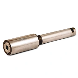 *LM2K- PTR Шток поршня для SPLM2000