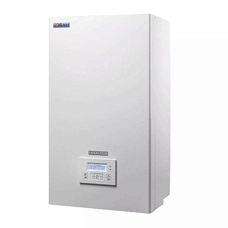 Котел электрический ЭВАН EXPERT PLUS - 6