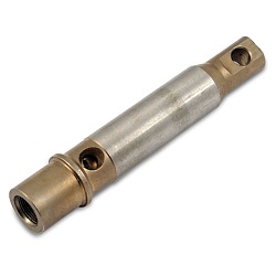 *EPT310PR шток поршня для EPT310