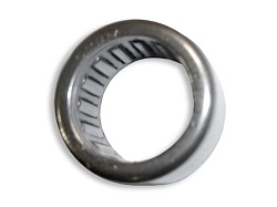 Подшипник (15х21х12) игольчатый распредвала  KD192FE,SDG6500/Needle bearing