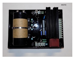 Регулятор напряжения R448/R448 AVR
