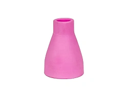 Сопло керамическое КЕДР (TIG-500 EXPERT) Ø10,0 мм