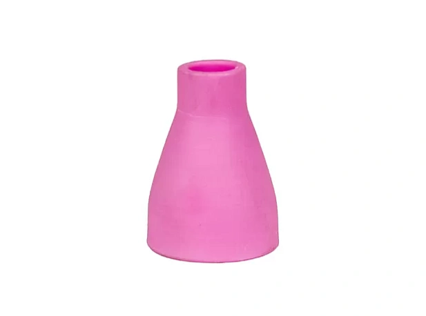 Сопло керамическое КЕДР (TIG-500 EXPERT) Ø10,0 мм