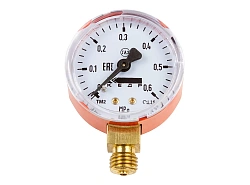 *ST2440 Ходули 24-40" (полный аналог DS-2440)