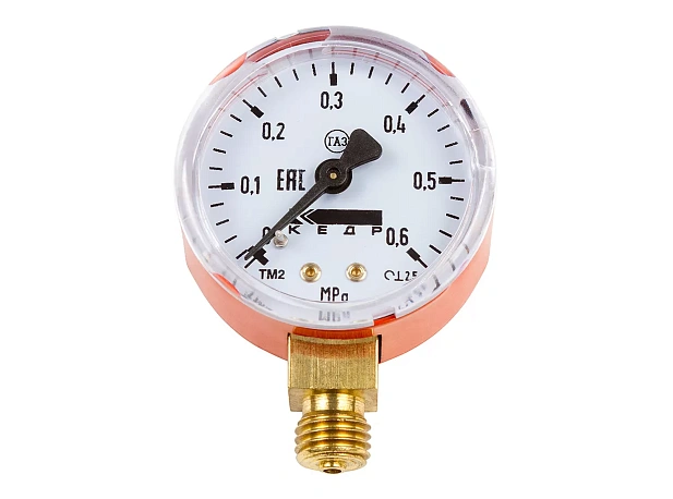 *ST2440 Ходули 24-40" (полный аналог DS-2440)