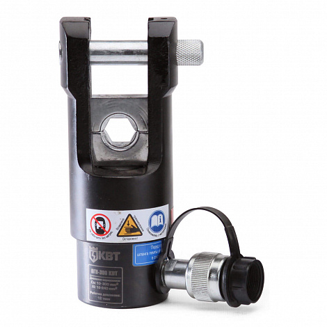 ПГ-300 серия ПРОФИ Пресс гидравлический