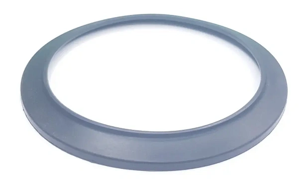 *SCH15002 Уплотнение для опоры SCH-150-2.5/SCH-150-5.0