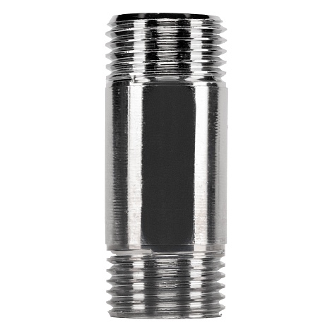Бочонок хром Royal Thermo 1/2quot;x50 нар. - нар.