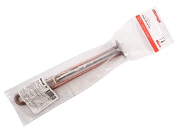 Элемент нагревательный AC ELECTRIC WH-A05-3000