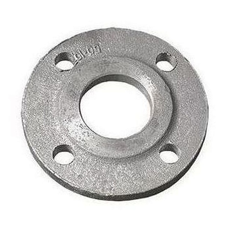 Фланец TEBO стальной 110 PN25 Dу 100 (1/1), арт. 015091526