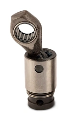 Кривошип для окрасочного аппарата Schtaer Saturn 35 SS354002