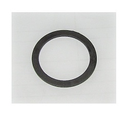 Кольцо форсунки Deutz TD226B-6 (12159473) /Injector o-seal (12159473)