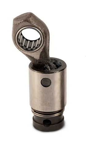 Кривошип для окрасочного аппарата Schtaer Saturn 35 SS354002