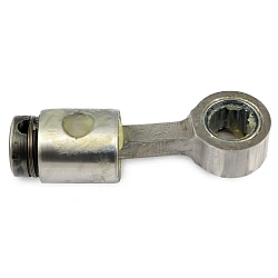 *K9079003 соединяющий шток - кривошип для SPT7900