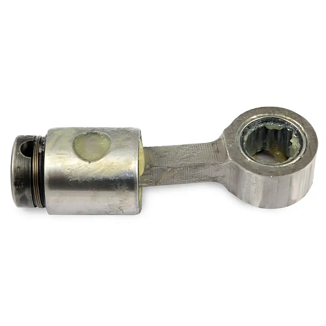 *K9079003 соединяющий шток - кривошип для SPT7900