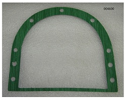 Прокладка крышки сальника заднего Ricardo R4105ZDS1; TDK 56 -170 6LT/Gasket, Rear oil seal