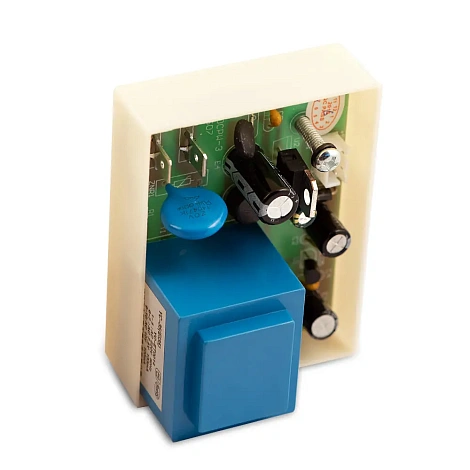 Блок питания окрасочного аппарата Schtaer Saturn 35 SS352010