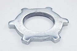 *SM238005 Гайка для Mars 23