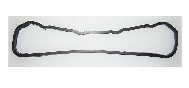 Прокладка крышки клапанов TDQ 30,38 4L/Cylinder head cover gasket
