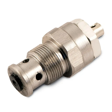 *K9044035  кран сброса давления  для SPT440