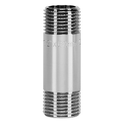 Бочонок хром Royal Thermo 1/2quot;x60 нар. - нар.
