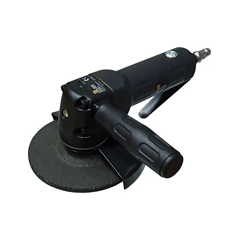 Пневматическая шлифовальная машинка Schtaer S7319