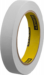 STAYER MAXTape 19 мм х 40 м, креповая, малярная лента, MASTER (1211-19)