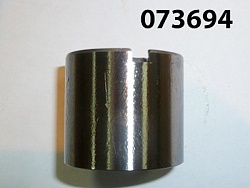 Толкатель клапана KM376AG/Valve tappet