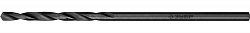 ЗУБР 1.5 х 40 мм, сталь Р4М2, класс В, сверло по металлу (29605-1.5)