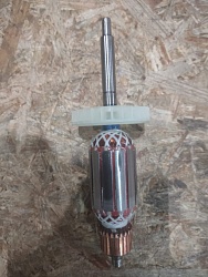 *S3F31031 Ротор для 3000F3