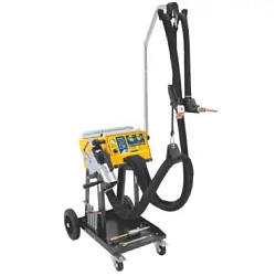 019881 GYSPOT 32 D.X Аппарат точечной сварки