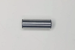 Палец для окрасочного аппарата YOKIJI YKJ 320 YKJ320032