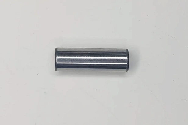 Палец для окрасочного аппарата YOKIJI YKJ 320 YKJ320032