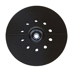 *KS700C31002 шлифовальный диск