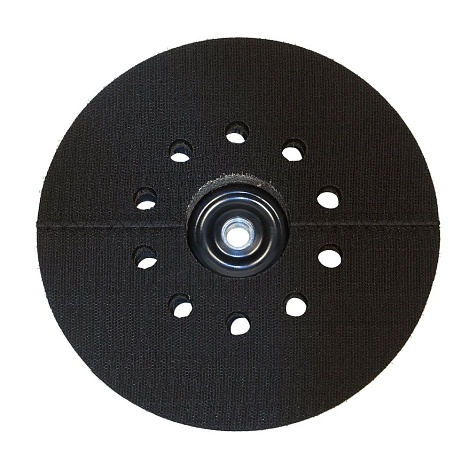 *KS700C31002 шлифовальный диск