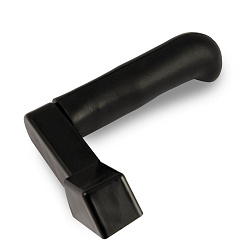 *K90390HDL ручка для SPT390