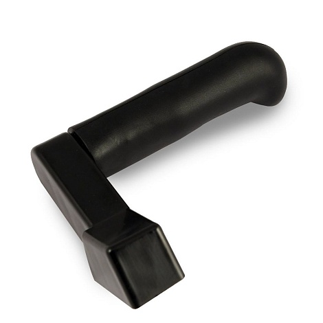 *K90390HDL ручка для SPT390