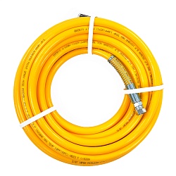 Шланг высокого давления Schtaer SCH-400-3/8-15-Y