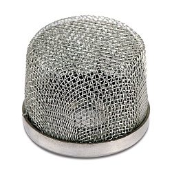 *K9039073 фильтр на заборный шланг для SPT390