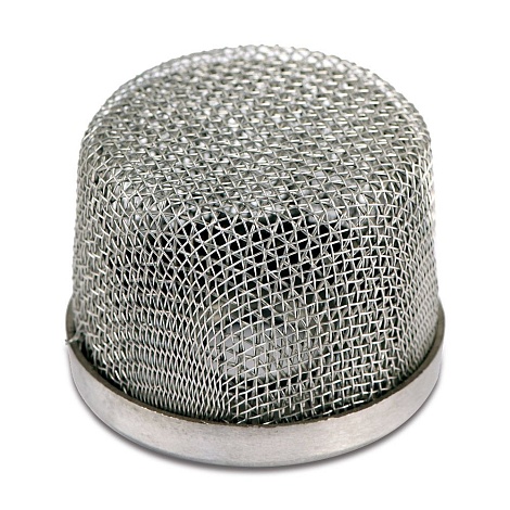 *K9039073 фильтр на заборный шланг для SPT390