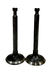 Комплект клапанов GX 270(177F)/G270F