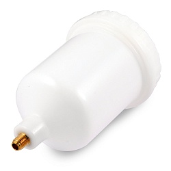 Бачок 0.65л для SAGOLA 3300