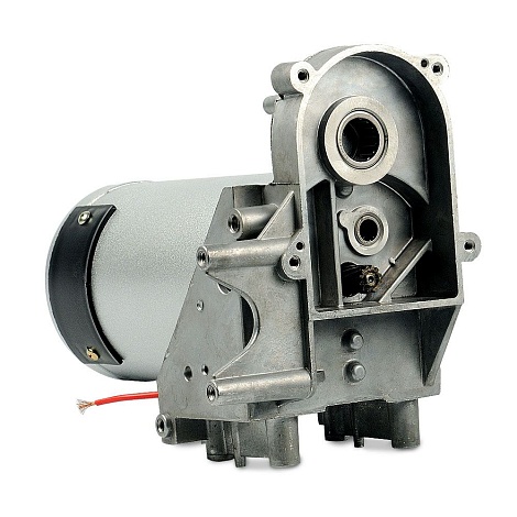 *K9049054 мотор для SPT490