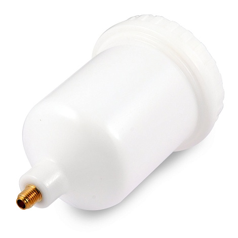 Бачок 0.65л для SAGOLA 3300